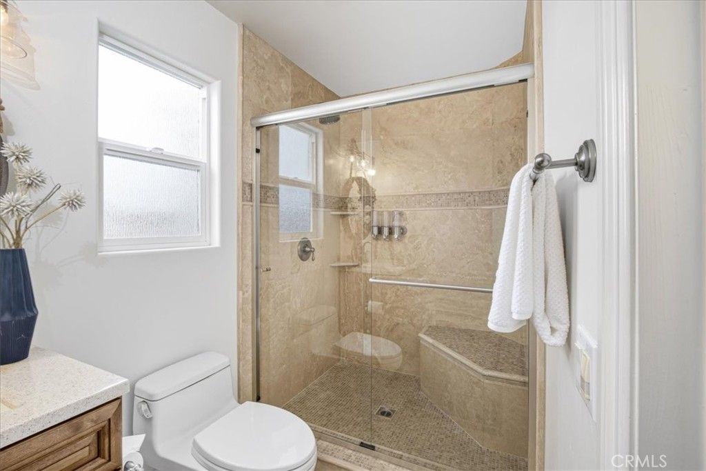 Image 29 of property listing at 617 12th, Huntington Beach, CA 92648