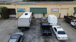 9500 NW 77th Ave 5, Hialeah Gardens, FL 33016