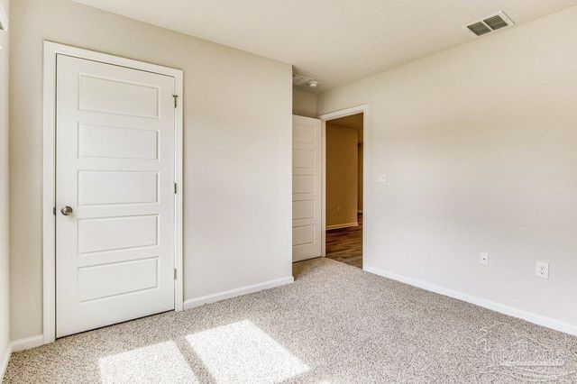 1936 High Ridge Ct, Pensacola, FL 32534