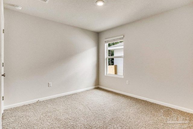 1936 High Ridge Ct, Pensacola, FL 32534