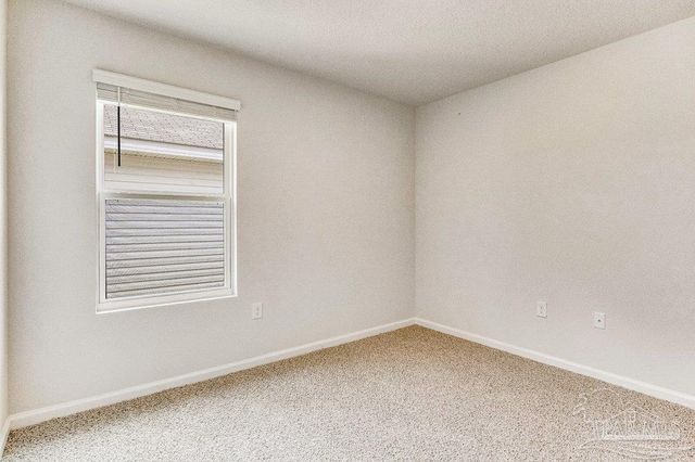 1936 High Ridge Ct, Pensacola, FL 32534