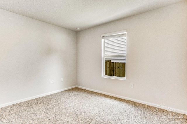 1936 High Ridge Ct, Pensacola, FL 32534