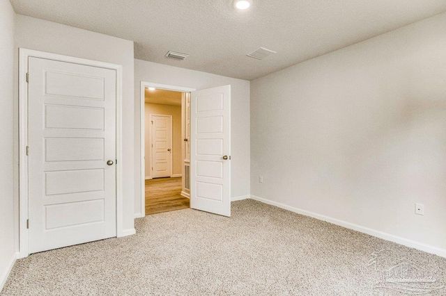 1936 High Ridge Ct, Pensacola, FL 32534