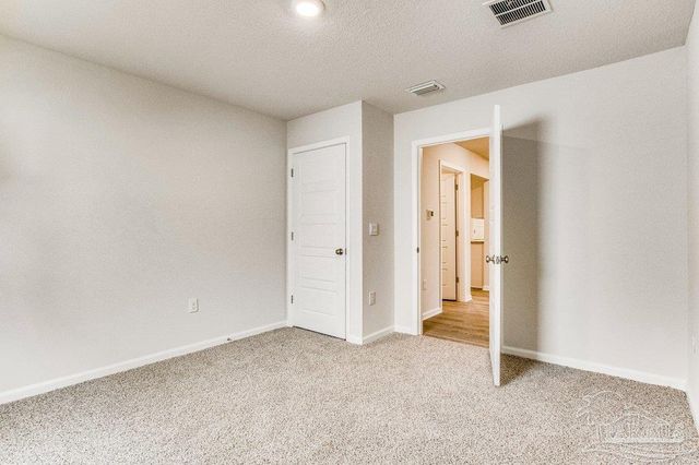 1936 High Ridge Ct, Pensacola, FL 32534