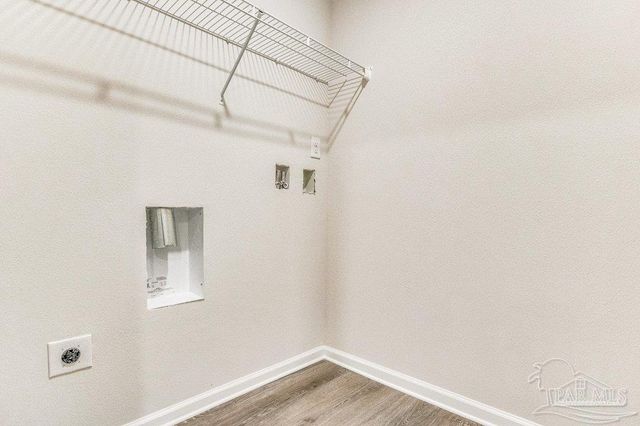 1936 High Ridge Ct, Pensacola, FL 32534