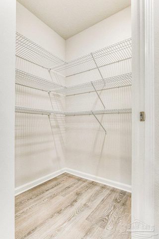 1936 High Ridge Ct, Pensacola, FL 32534