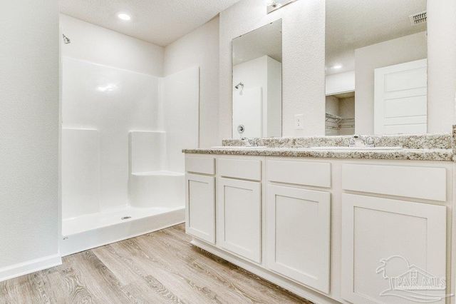 1936 High Ridge Ct, Pensacola, FL 32534