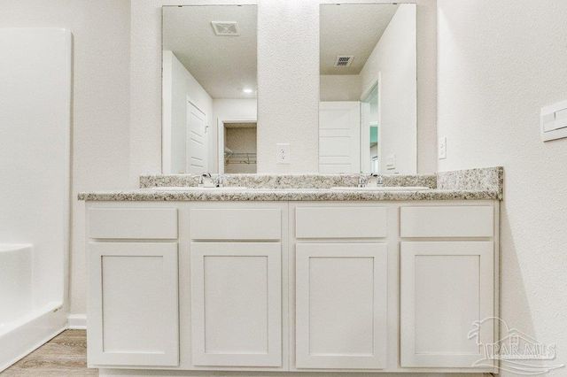 1936 High Ridge Ct, Pensacola, FL 32534