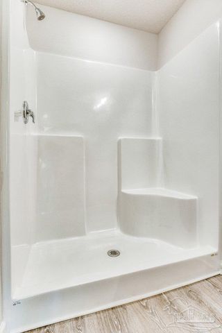 1936 High Ridge Ct, Pensacola, FL 32534