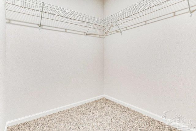 1936 High Ridge Ct, Pensacola, FL 32534