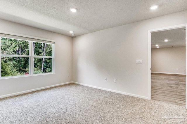 1936 High Ridge Ct, Pensacola, FL 32534