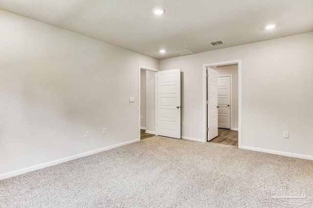 1936 High Ridge Ct, Pensacola, FL 32534