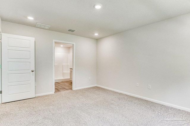 1936 High Ridge Ct, Pensacola, FL 32534