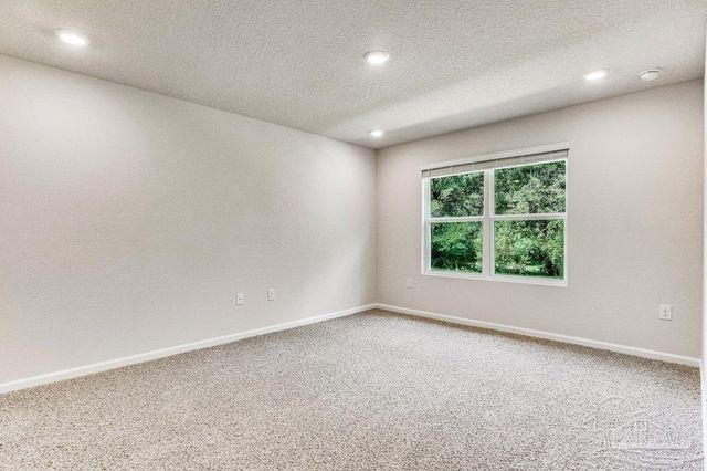 1936 High Ridge Ct, Pensacola, FL 32534