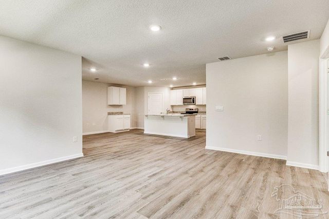 1936 High Ridge Ct, Pensacola, FL 32534