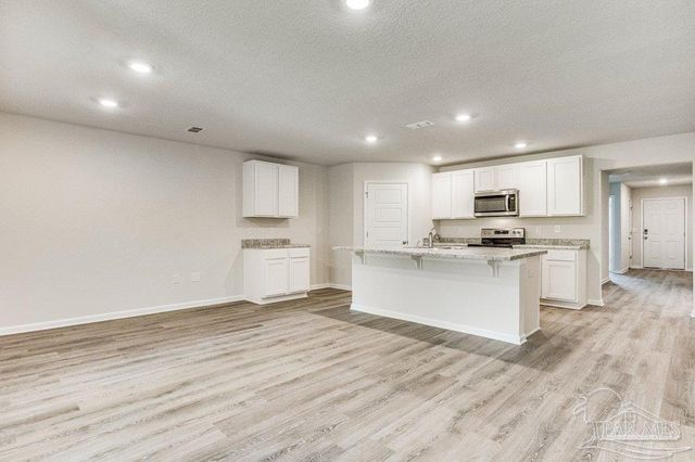 1936 High Ridge Ct, Pensacola, FL 32534