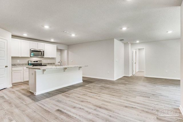 1936 High Ridge Ct, Pensacola, FL 32534