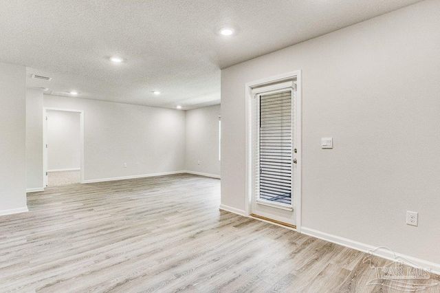 1936 High Ridge Ct, Pensacola, FL 32534