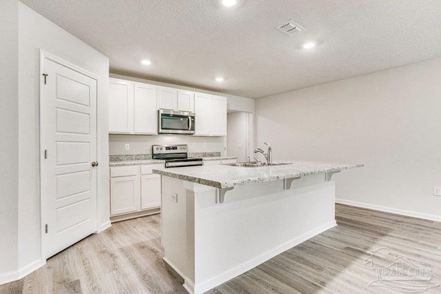 1936 High Ridge Ct, Pensacola, FL 32534