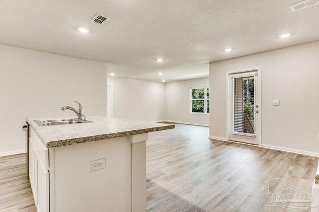 1936 High Ridge Ct, Pensacola, FL 32534