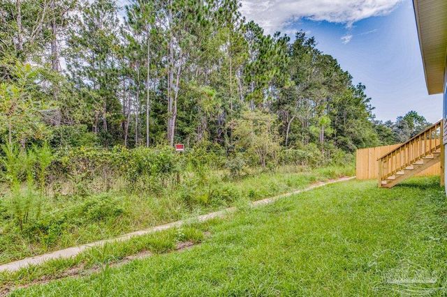 1936 High Ridge Ct, Pensacola, FL 32534