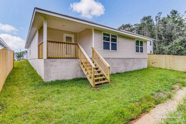 1936 High Ridge Ct, Pensacola, FL 32534