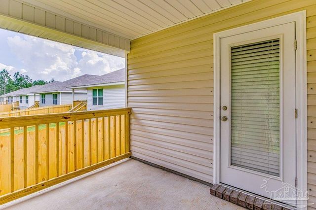 1936 High Ridge Ct, Pensacola, FL 32534