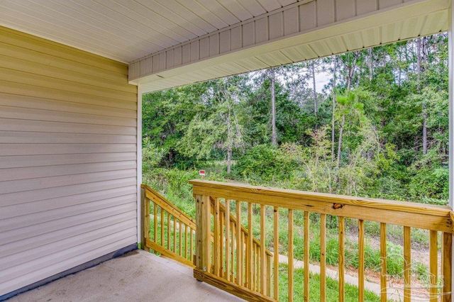 1936 High Ridge Ct, Pensacola, FL 32534