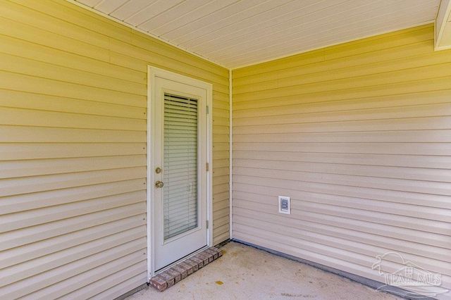 1936 High Ridge Ct, Pensacola, FL 32534