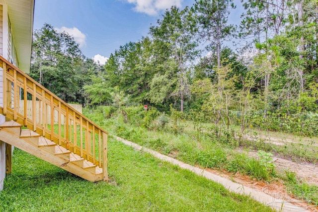 1936 High Ridge Ct, Pensacola, FL 32534