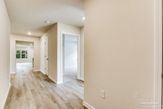 1936 High Ridge Ct, Pensacola, FL 32534