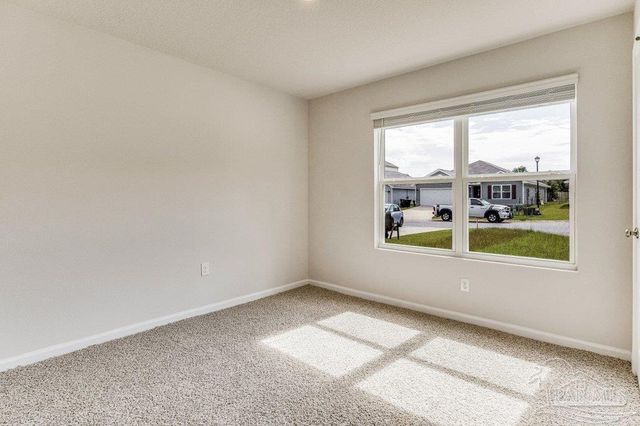 1936 High Ridge Ct, Pensacola, FL 32534