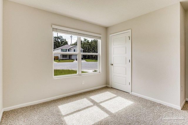 1936 High Ridge Ct, Pensacola, FL 32534