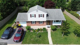 501 PHILADELPHIA AVENUE, King Of Prussia, PA 19406
