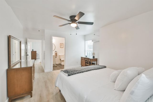 4705 Pease Street, Houston, TX 77023