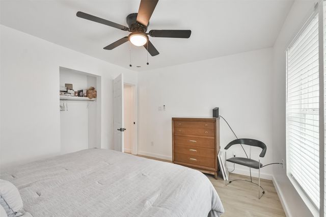 4705 Pease Street, Houston, TX 77023