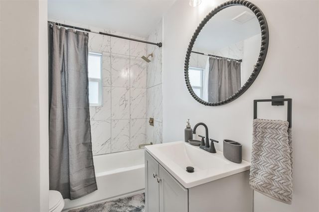 4705 Pease Street, Houston, TX 77023