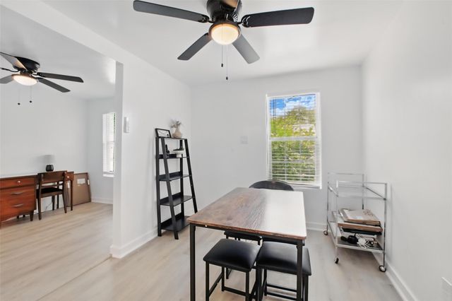 4705 Pease Street, Houston, TX 77023