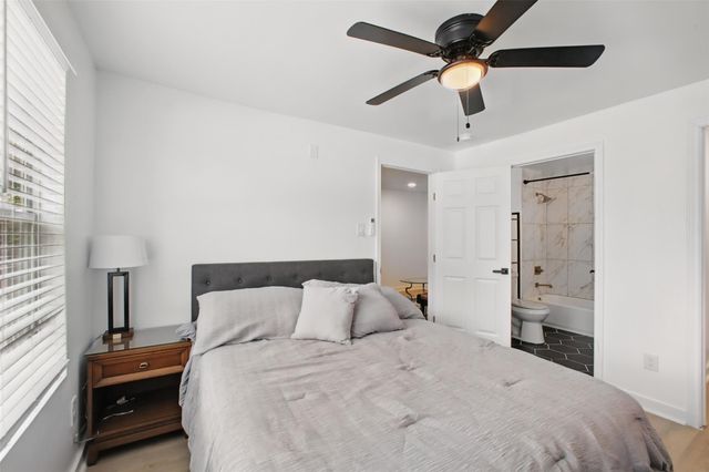 4705 Pease Street, Houston, TX 77023