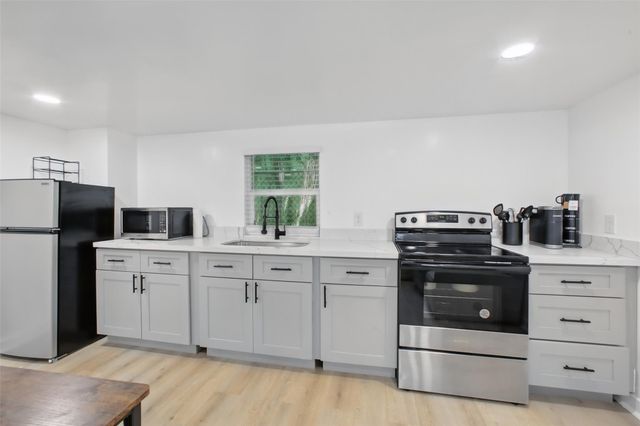 4705 Pease Street, Houston, TX 77023