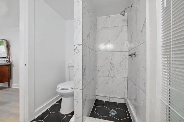 4705 Pease Street, Houston, TX 77023