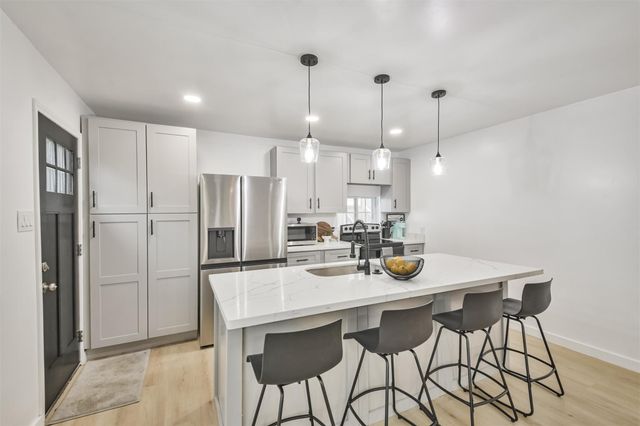 4705 Pease Street, Houston, TX 77023