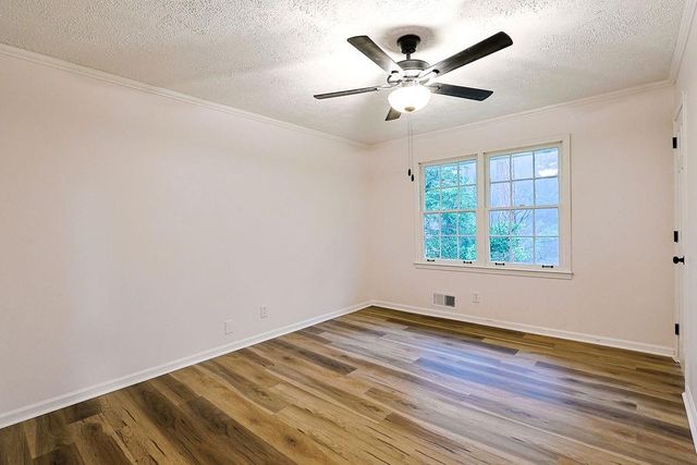 2016 Gibralter Way, Conyers, GA 30012