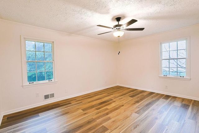 2016 Gibralter Way, Conyers, GA 30012