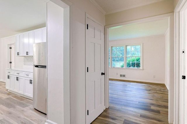 2016 Gibralter Way, Conyers, GA 30012