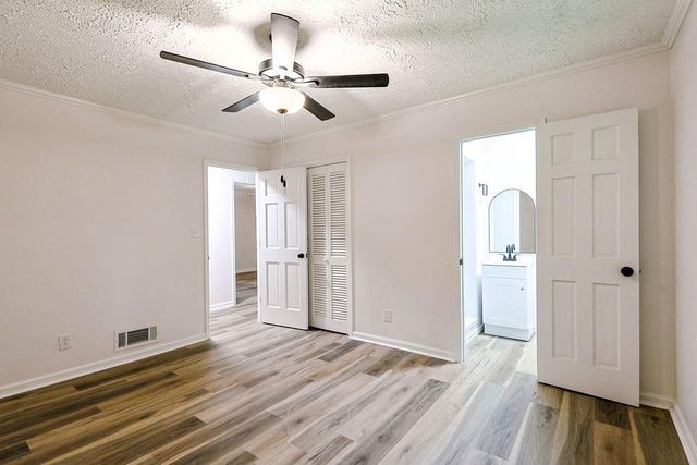 2016 Gibralter Way, Conyers, GA 30012