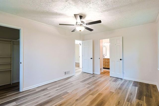 2016 Gibralter Way, Conyers, GA 30012