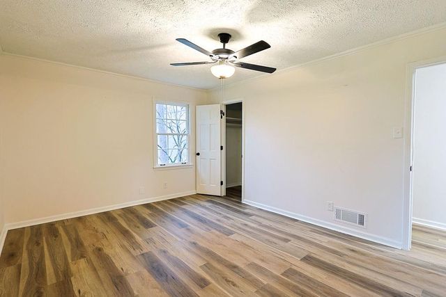 2016 Gibralter Way, Conyers, GA 30012