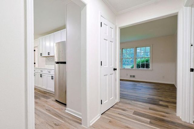 2016 Gibralter Way, Conyers, GA 30012