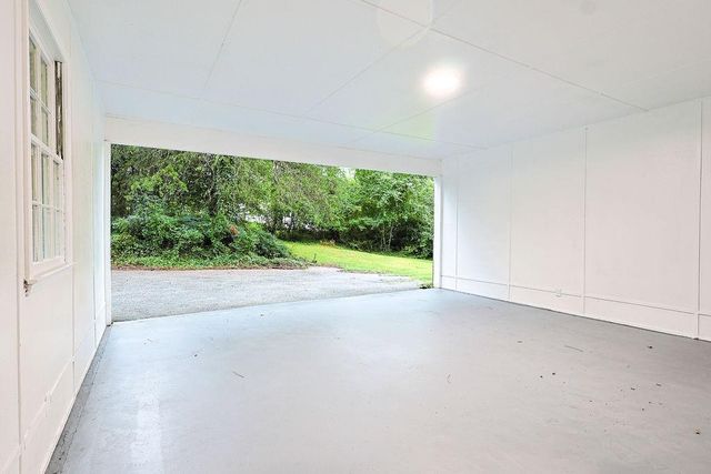 2016 Gibralter Way, Conyers, GA 30012